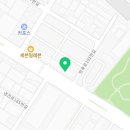 한울공장부동산공인중개사사무소 이미지