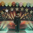 천사들의 노래(동요) 이미지