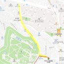 가마솥탕집 | [일상리뷰] 달성공원 새벽시장 일요일 후기 주차