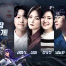 노아 PC 이미지