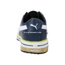 맨즈클럽 이미지