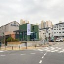 5디테일 파주점 이미지