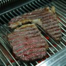 행복하누 이미지