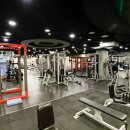 제이피트휘트니스 이미지