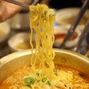 갈매기먹짱 이미지