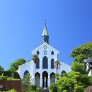 유명파크여관 이미지