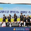 벚꽃마루 이미지