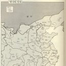 동일조선(주) 이미지
