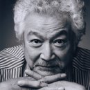 다사초등학교 이미지