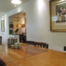 장가네더덕밥 이미지