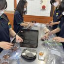 이사벨중학교 이미지