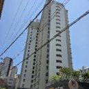 프리모부동산중개 이미지