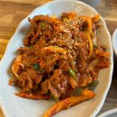 남천1-224 이미지