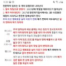 4월8일 개기일식과 관련된 세계경제 붕괴 등 이미지