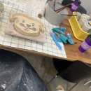 댕굴 댕굴 이미지