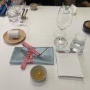 나자바바라 서대신점 미니 | 완벽했던 미슐랭 한식 파인다이닝 주옥(JOOOK) 6인디너 생일후기