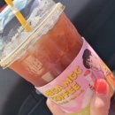 윈커피 이미지