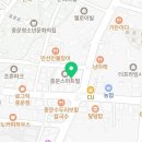 아이센스리그PC방중문본점