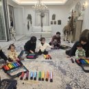 김지영음악학원 이미지