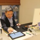 득정형외과의원 이미지