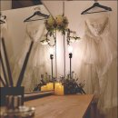 스튜디오 베스트 이미지