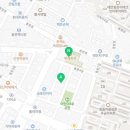 엔제리너스 충남태안점 이미지