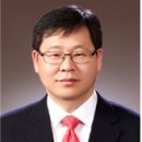 (주)수석