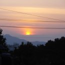 백운봉휴게소 이미지