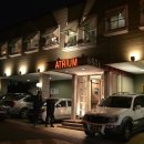 아뜨리움(대구소재 유명 레스토랑) 이미지