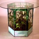테라리움A 이미지