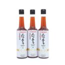 와이디케이 이미지