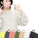 폴리테크코리아 이미지