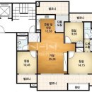 두정푸르지오아파트(5차) 이미지