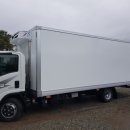 우진특장 이미지