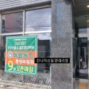 버블독스통영