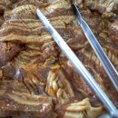 학성숯불갈비 이미지