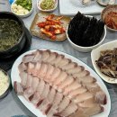 해남회포차 이미지
