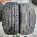 검단타이어 이미지