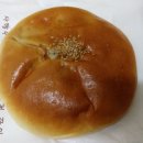 정인구팥빵 - 중구 | 정인구팥빵