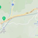 성주카프라자 이미지