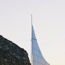 (주)성호금속 이미지