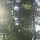 슈트라 하우스 B동 이미지