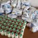 아이자람터어린이집 이미지