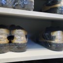 동백세탁 이미지