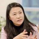 어린이소리극 [벨벳토끼] 이미지