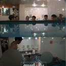 혜성목욕탕 이미지