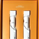 신사2-002 이미지