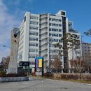 가치키움사회적협동조합 이미지