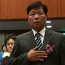 세진바이오텍 이미지