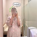 더뺌의원 | 🤰 제왕절개 후기 (부제 : 유도분만 절망편)